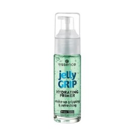 Jelly Grip Hydrating Primer
