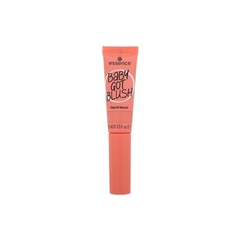 Baby Got Blush Liquid Blush 10 ml