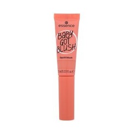 Baby Got Blush Liquid Blush 10 ml