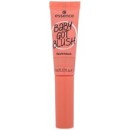 Baby Got Blush Liquid Blush 10 ml