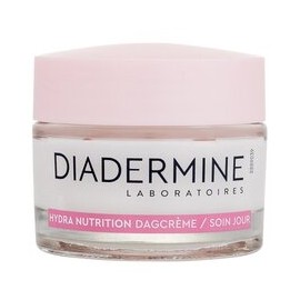 Hydra Nutrition Day Cream