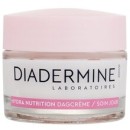 Hydra Nutrition Day Cream