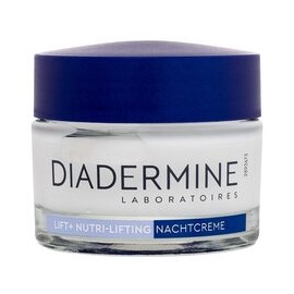 Lift+ Nutri-Lifting Anti-Age Night Cream