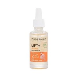 Lift+ Glow Anti-Age Serum
