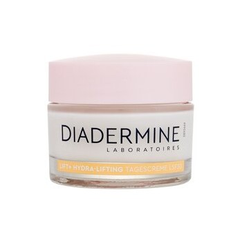 Lift+ Hydra-Lifting Anti-Age Day Cream SPF30