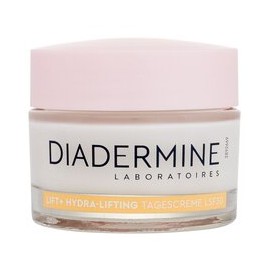 Lift+ Hydra-Lifting Anti-Age Day Cream SPF30