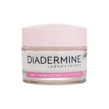 Lift+ Tiefen-Lifting Anti-Age Day Cream