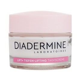 Lift+ Tiefen-Lifting Anti-Age Day Cream