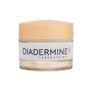 Age Supreme Wrinkle Expert 3D Day Cream