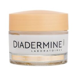 Age Supreme Wrinkle Expert 3D Day Cream