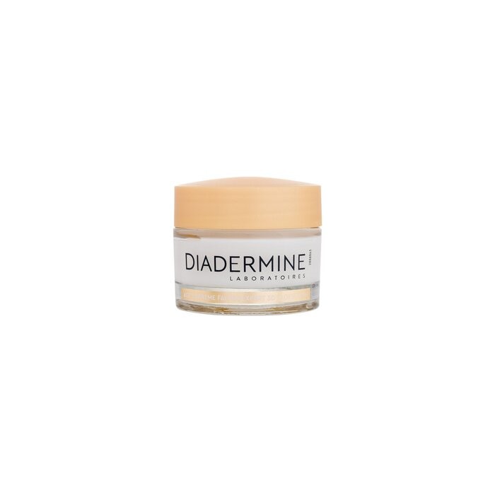 Age Supreme Wrinkle Expert 3D Day Cream