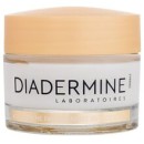 Age Supreme Wrinkle Expert 3D Day Cream