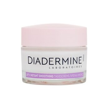 Lift+ Instant Smoothing Anti-Age Day Cream