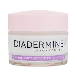 Lift+ Instant Smoothing Anti-Age Day Cream