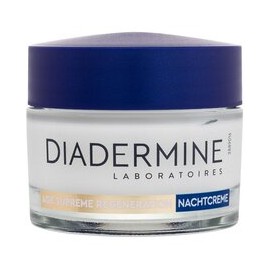 Age Supreme Regeneration Night Cream