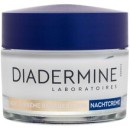 Age Supreme Regeneration Night Cream