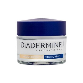 Age Supreme Wrinkle Expert 3D Night Cream