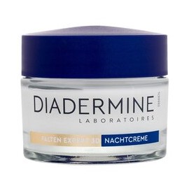 Age Supreme Wrinkle Expert 3D Night Cream