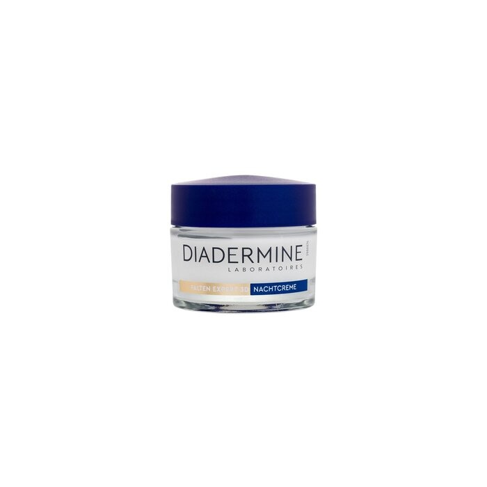 Age Supreme Wrinkle Expert 3D Night Cream