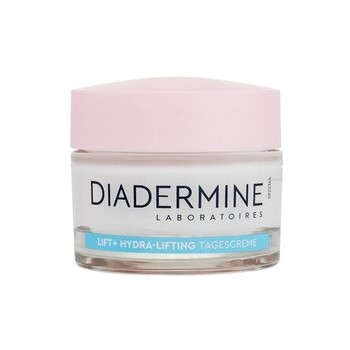 Lift+ Hydra-Lifting Anti-Age Day Cream