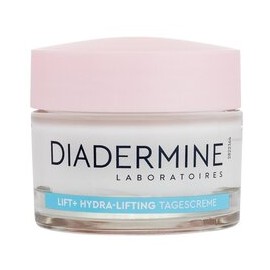 Lift+ Hydra-Lifting Anti-Age Day Cream
