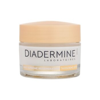 Age Supreme Regeneration Day Cream SPF30