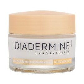 Age Supreme Regeneration Day Cream SPF30