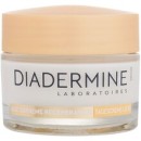 Age Supreme Regeneration Day Cream SPF30