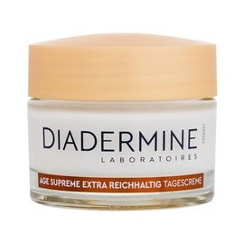 Age Supreme Extra Rich Nourishing Day Cream