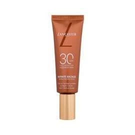 Infinite Bronze Tinted Protection SPF30 50 ml