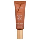 Infinite Bronze Tinted Protection SPF30 50 ml