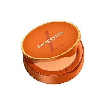 Infinite Bronze Tinted Protection Compact Cream SPF50