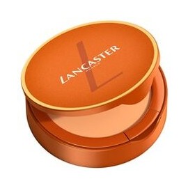 Infinite Bronze Tinted Protection Compact Cream SPF50