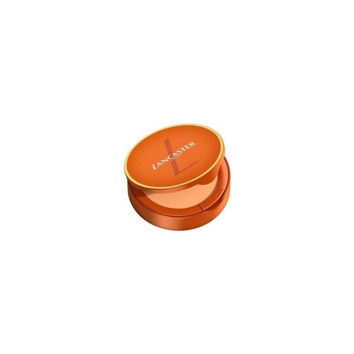 Infinite Bronze Tinted Protection Compact Cream SPF50