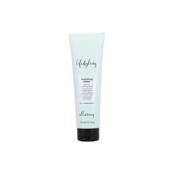 Lifestyling Smoothing Cream