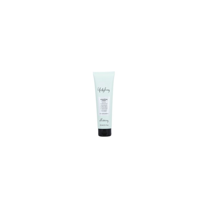 Lifestyling Smoothing Cream