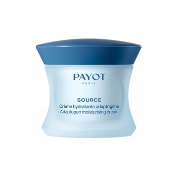 Source Adaptogen Moisturising Cream
