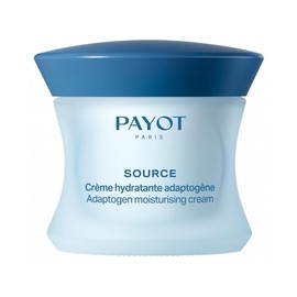 Source Adaptogen Moisturising Cream