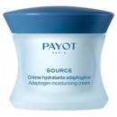 Source Adaptogen Moisturising Cream