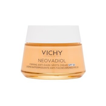 Neovadiol Firming Anti-Dark Spots Cream SPF50