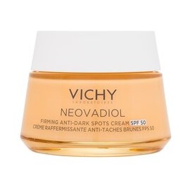 Neovadiol Firming Anti-Dark Spots Cream SPF50