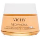 Neovadiol Firming Anti-Dark Spots Cream SPF50