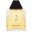 Vertigo After Shave