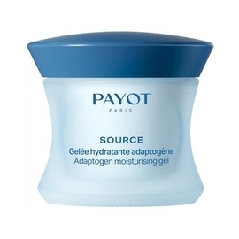 Source Adaptogen Moisturising Gel - Hydratační pleťový gel