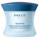 Source Adaptogen Moisturising Gel - Hydratační pleťový gel