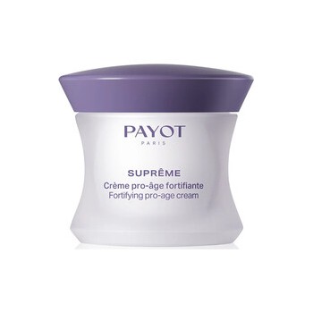 Supreme Fortifying Pro-Age Cream - Krém proti stárnutí pleti