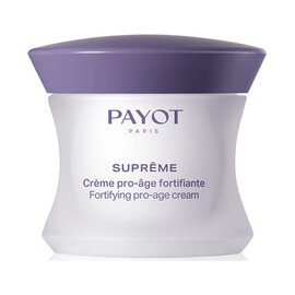 Supreme Fortifying Pro-Age Cream - Krém proti stárnutí pleti