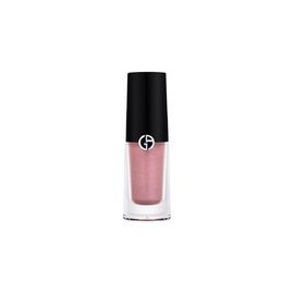 Eye Tint Silk Liquid Satin Eye Color 3,9 ml
