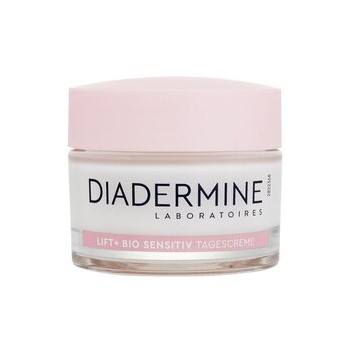 Lift+ Bio Sensitiv Anti-Age Day Cream