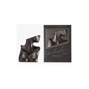 Eilish No 2 EDP